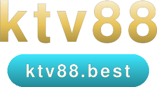 ktv88 โลโก้